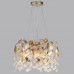 Люстра Odeon Light 5104/6 COINS