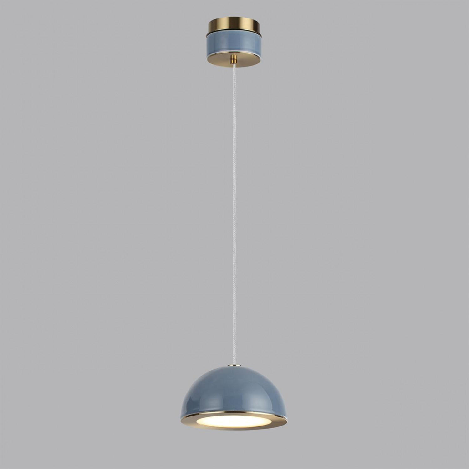 Подвес Odeon Light 5452/6LA LULU