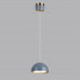 Подвес Odeon Light 5452/6LA LULU