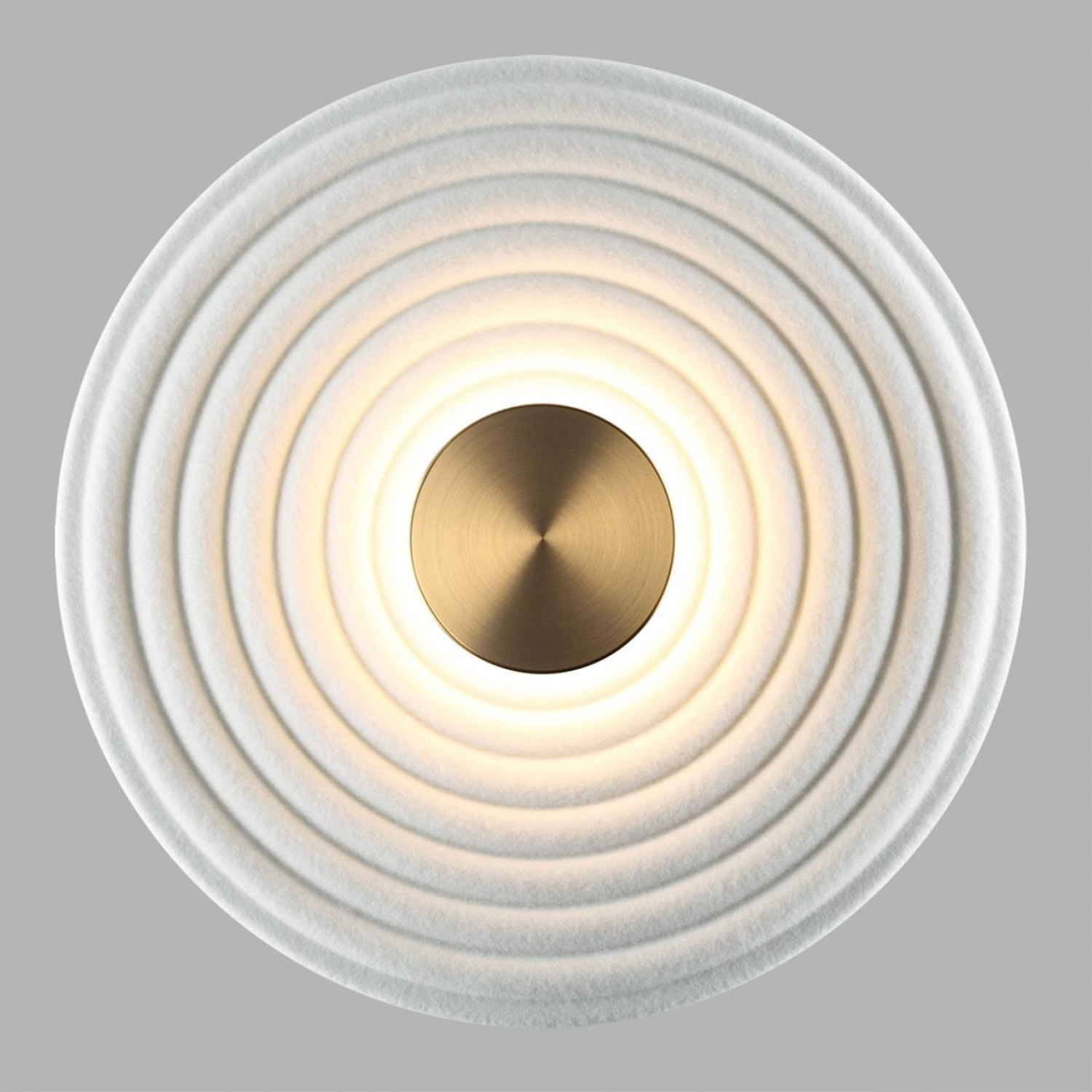 Настенный светильник Odeon Light 7035/6WW FELT