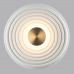 Настенный светильник Odeon Light 7035/6WW FELT