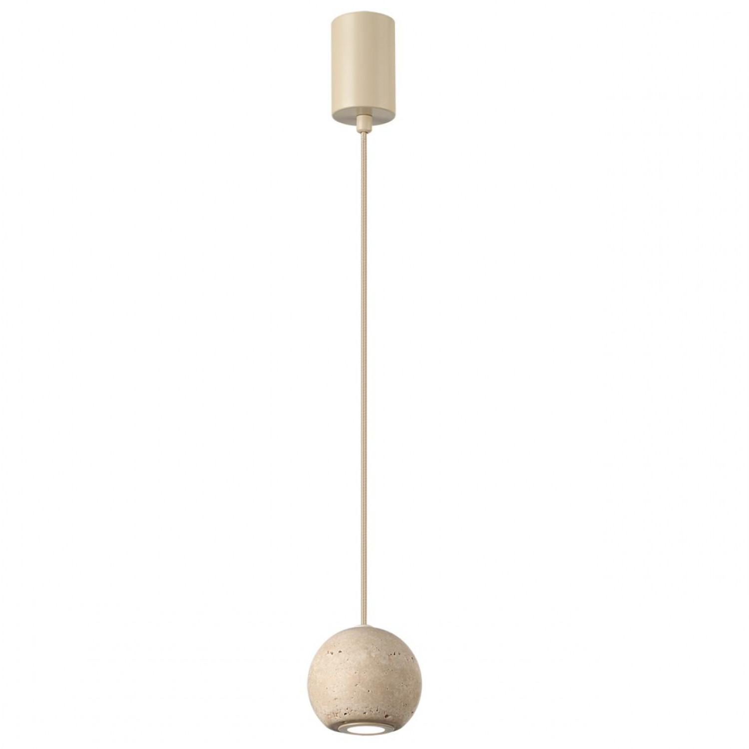 Подвесной светильник Odeon Light 6625/5L DEX