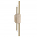 Настенный светильник Odeon Light 7034/10WL TRAVERTINO