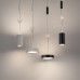 Подвес Odeon Light 5451/32LB RIVIERA