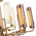 Люстра Odeon Light 5467/60L LION