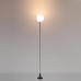 Уличный светильник Odeon Light 7123/1GLB NOTTE