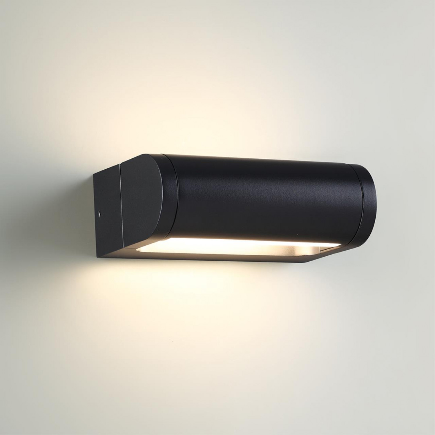 Настенный светильник Odeon Light 7117/12WL TWINSET