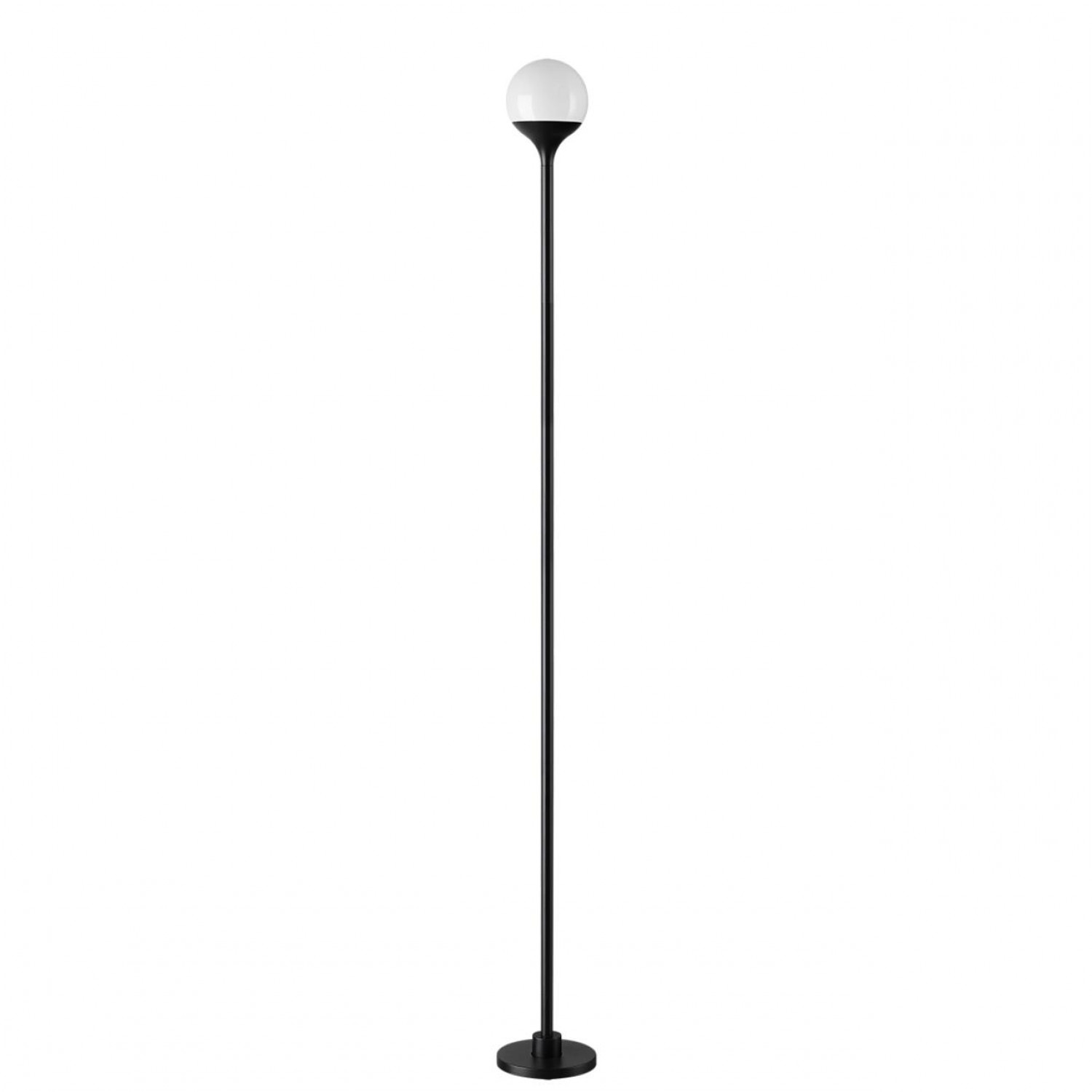 Уличный светильник Odeon Light 7120/3GLB DEW