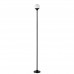 Уличный светильник Odeon Light 7120/3GLB DEW
