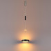 Подвес Odeon Light 5451/32LB RIVIERA