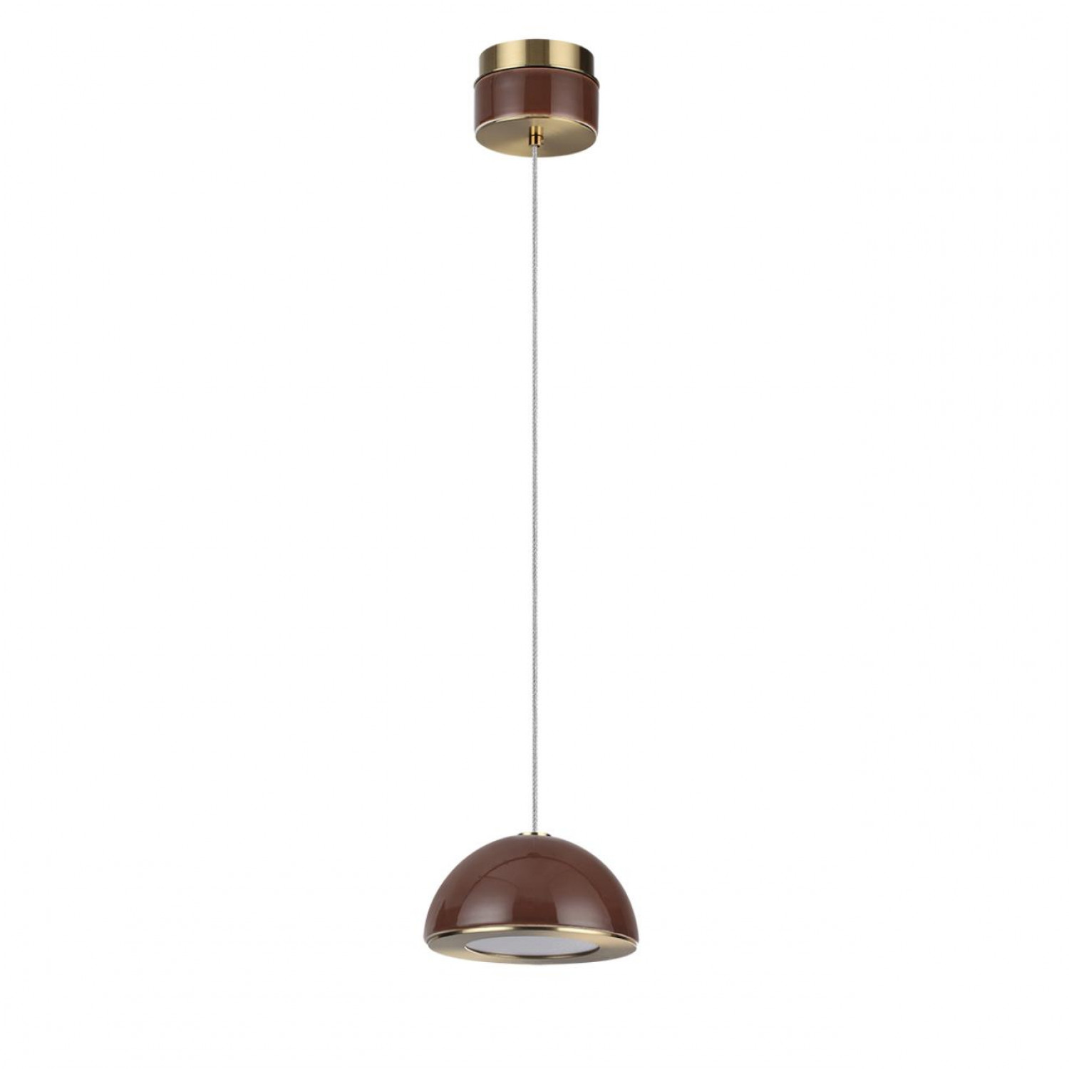 Подвес Odeon Light 5453/6LA LULU