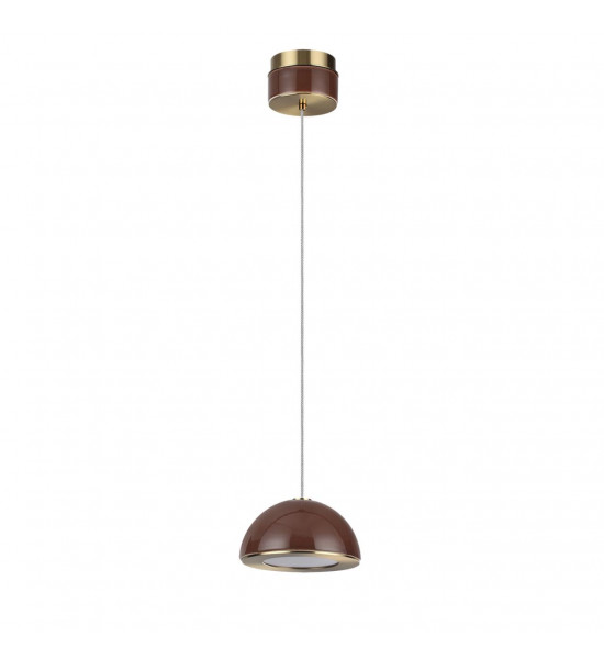 Подвес Odeon Light 5453/6LA LULU Подвес Odeon Light 5453/6LA LULU