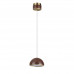 Подвес Odeon Light 5453/6LA LULU