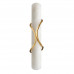Настенный светильник Odeon Light 6672/10WL PARMA