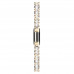 Настенный светильник Odeon Light 7146/10WL PILAR