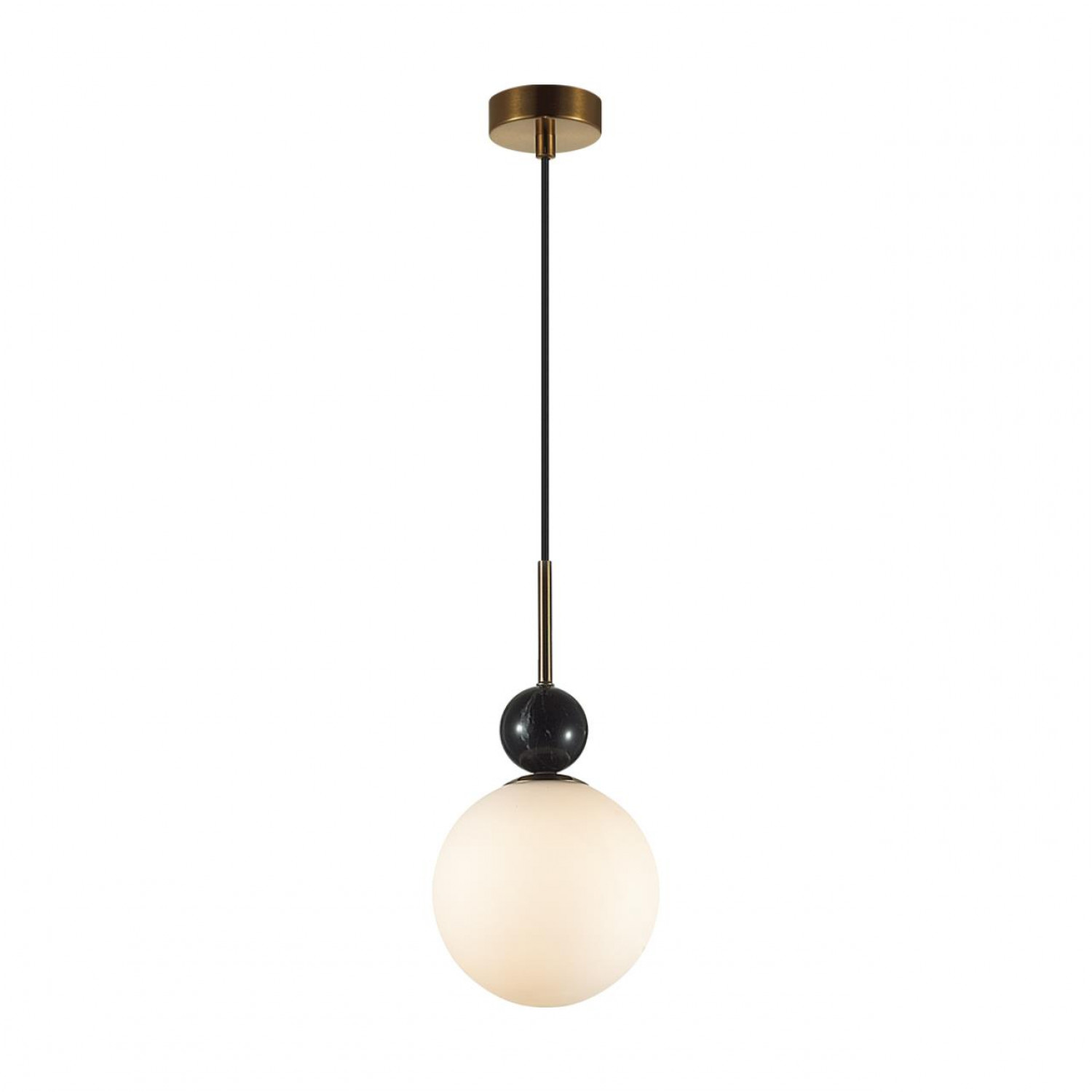 Подвесной светильник Odeon Light 4361/1A LOLLA