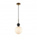 Подвесной светильник Odeon Light 4361/1A LOLLA