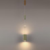 Подвес Odeon Light 5450/18LA RIVIERA