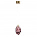 Подвесной светильник Odeon Light 7113/4LC GEMME