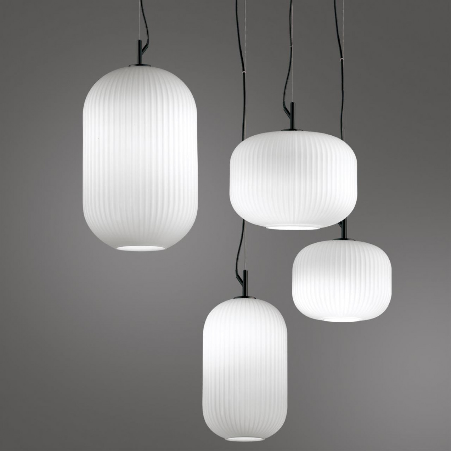Подвес Odeon Light 4752/1 ROOFI