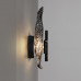 Настенный светильник Odeon Light 5461/12WL CORALLA