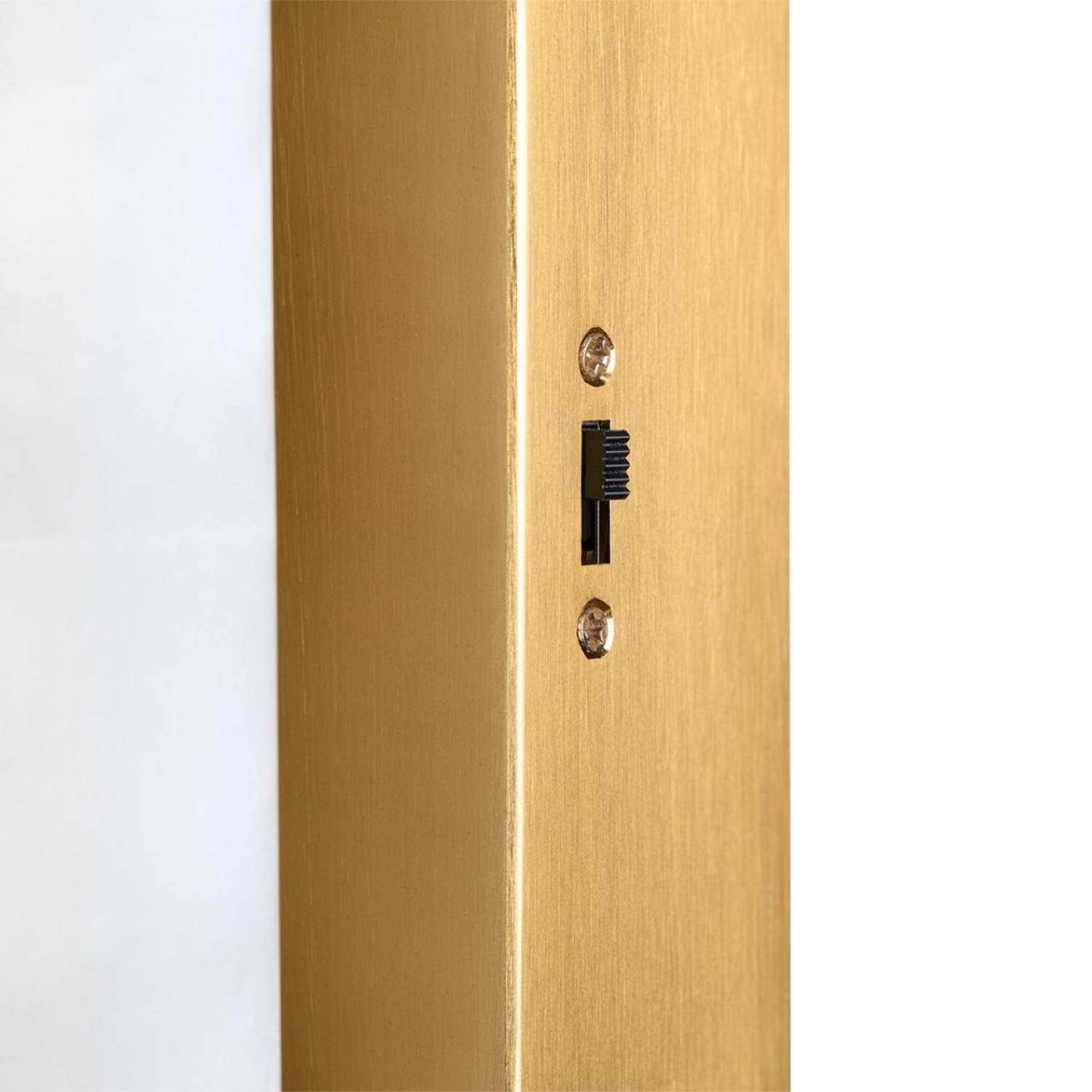 Настенный светильник Odeon Light 6672/10WL PARMA