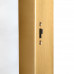 Настенный светильник Odeon Light 6672/10WL PARMA