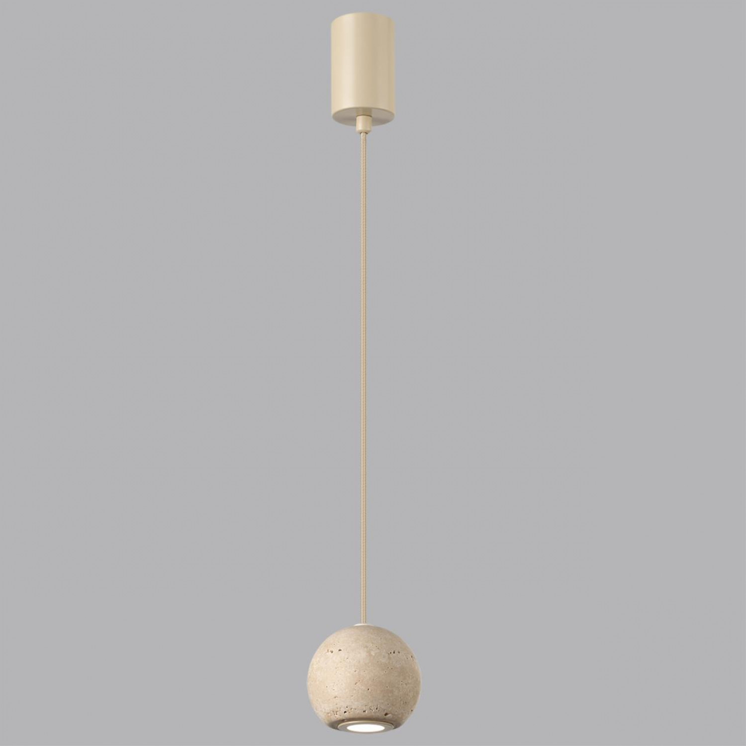 Подвесной светильник Odeon Light 6625/5L DEX