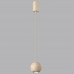 Подвесной светильник Odeon Light 6625/5L DEX