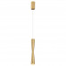 Подвесной светильник Odeon Light 4292/5L ANIKA