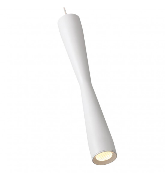 Подвесной светильник Odeon Light 4290/5L ANIKA Подвесной светильник Odeon Light 4290/5L ANIKA