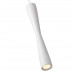 Подвесной светильник Odeon Light 4290/5L ANIKA