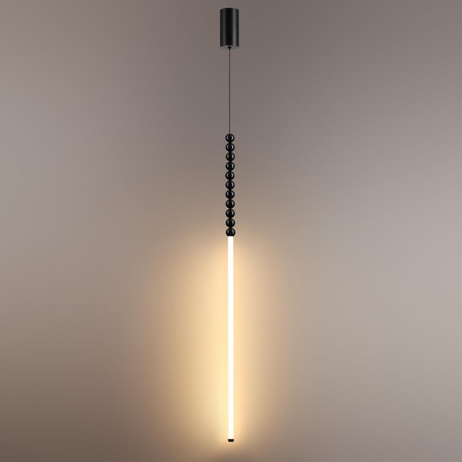 Подвесной светильник Odeon Light 7149/12L MONELLA