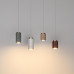 Подвес Odeon Light 5453/5LA LULU