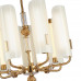 Люстра Odeon Light 5467/35L LION