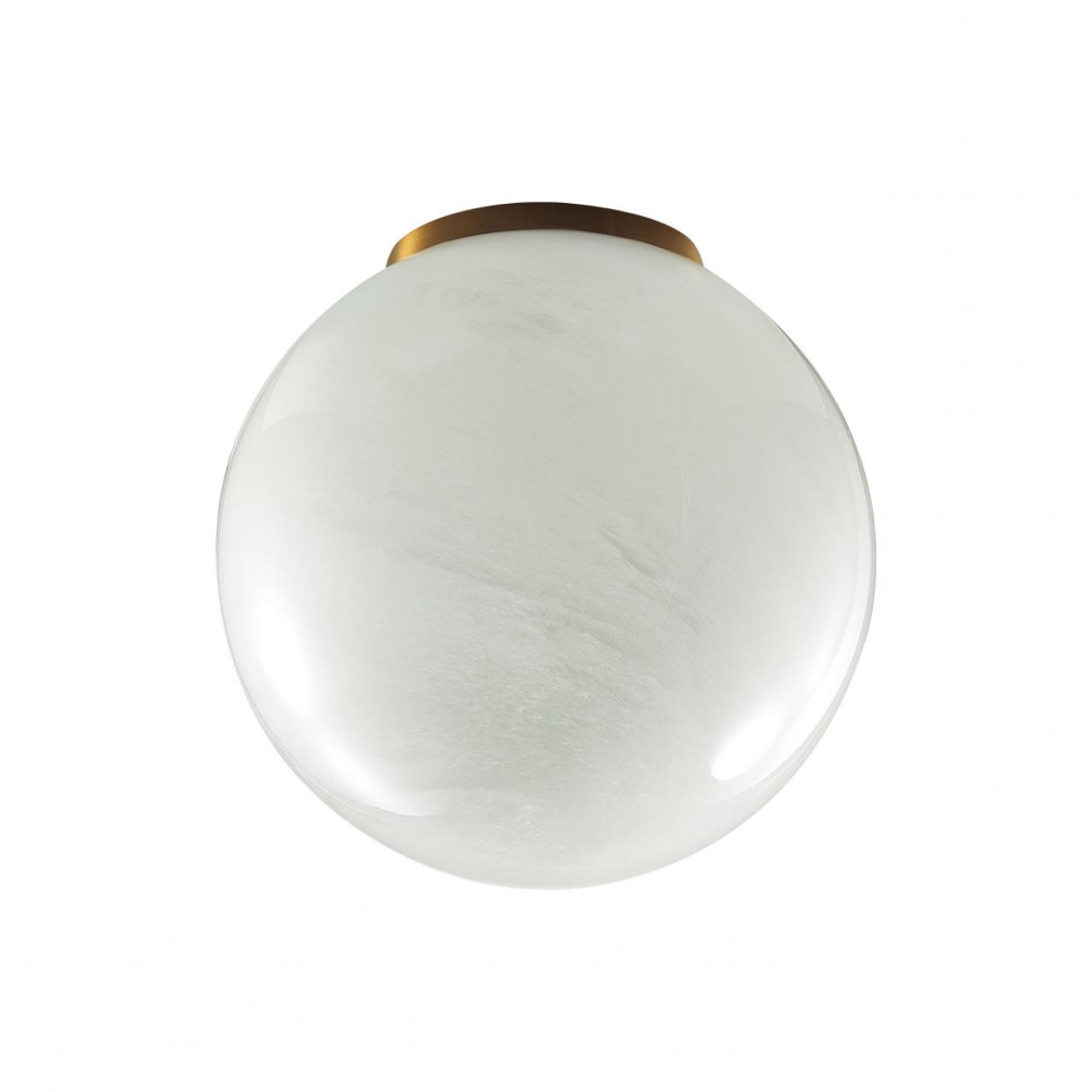Потолочный светильник Odeon Light 7109/1C MAGIA