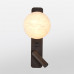 Настенный светильник Odeon Light 7163/9WL ALBERGO