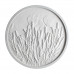 Настенный светильник Odeon Light 7169/10WL Lavanda
