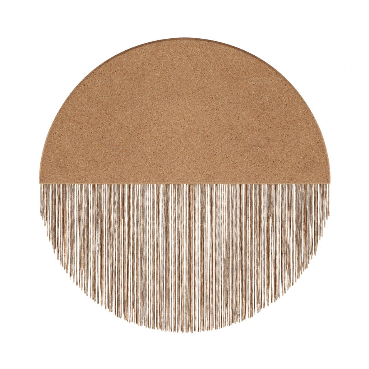 Настенный светильник Odeon Light 7073/8WL CORK