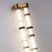 Настенный светильник Odeon Light 5455/60WL COLLIER