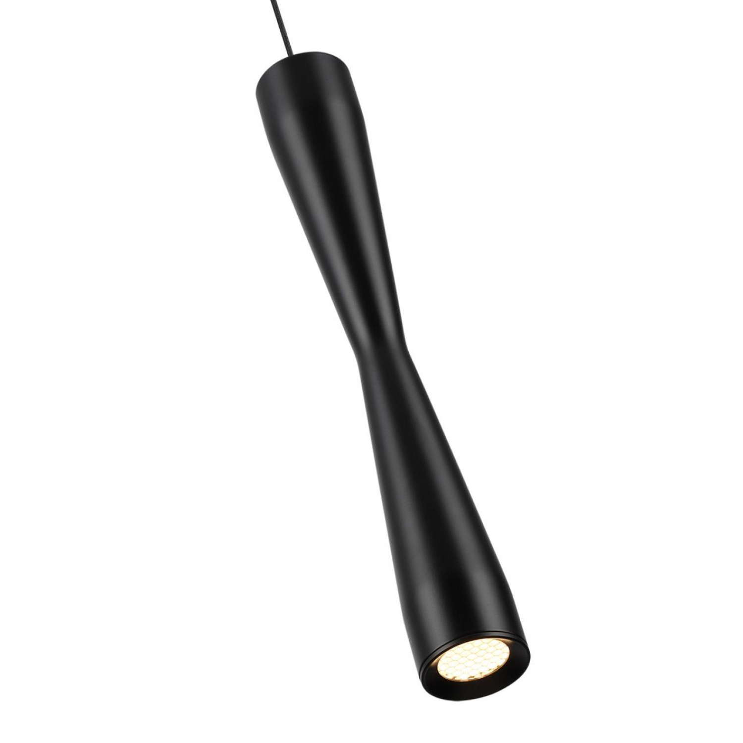 Подвесной светильник Odeon Light 4291/5L ANIKA