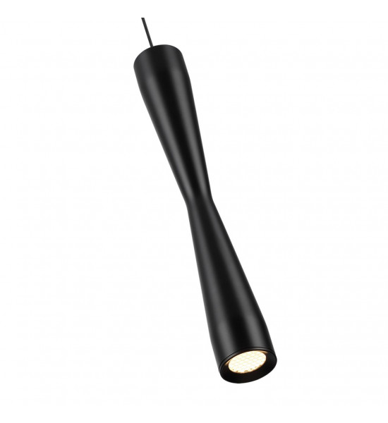 Подвесной светильник Odeon Light 4291/5L ANIKA Подвесной светильник Odeon Light 4291/5L ANIKA