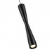 Подвесной светильник Odeon Light 4291/5L ANIKA