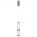Подвес Odeon Light 5456/12L COLLIER