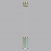 Подвес Odeon Light 5452/5L LULU