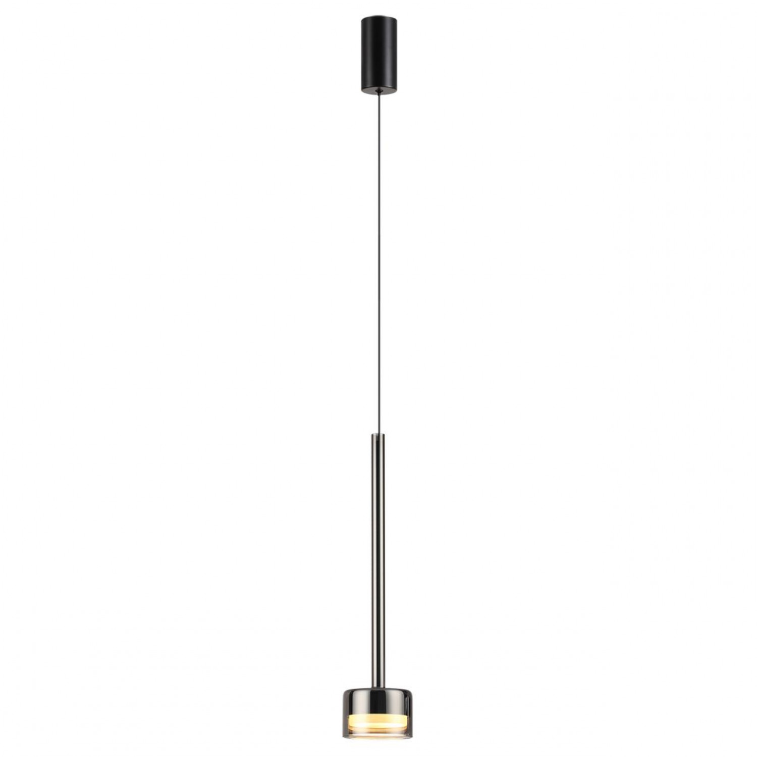 Подвесной светильник Odeon Light 7150/10L LASLO