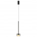 Подвесной светильник Odeon Light 7150/10L LASLO
