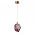 Подвесной светильник Odeon Light 7113/4LB GEMME