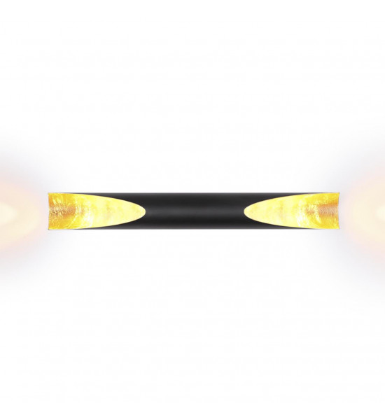 Настенный светильник Odeon Light 6671/16WL None