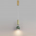 Подвес Odeon Light 5475/4L JAZZ